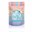 Picture of BAYLIS & HARDING WATERMELON FIZZ ON THE BEACH BATH ROCKS